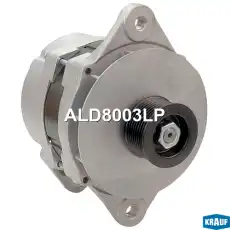 Генератор KRAUF ALD8003LP
