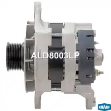 Генератор KRAUF ALD8003LP