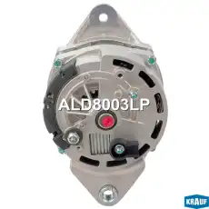 Генератор KRAUF ALD8003LP