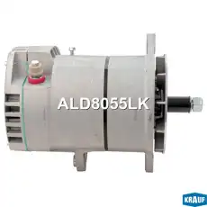 Генератор KRAUF ALD8055LK