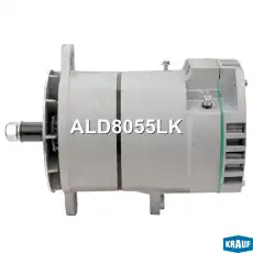 Генератор KRAUF ALD8055LK