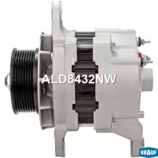 Генератор KRAUF ALD8432NW