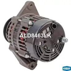 Генератор KRAUF ALD8463LK