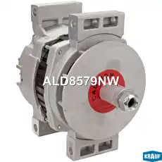 Генератор KRAUF ALD8579NW