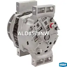 Генератор KRAUF ALD8579NW