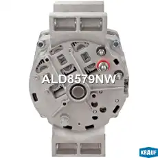Генератор KRAUF ALD8579NW