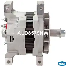 Генератор KRAUF ALD8579NW