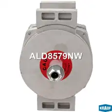 Генератор KRAUF ALD8579NW