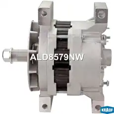 Генератор KRAUF ALD8579NW