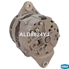 Генератор KRAUF ALD8824YJ