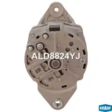 Генератор KRAUF ALD8824YJ