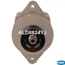 Генератор KRAUF ALD8824YJ