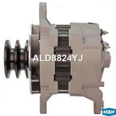 Генератор KRAUF ALD8824YJ