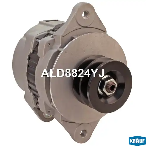 Генератор KRAUF ALD8824YJ