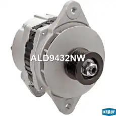 Генератор KRAUF ALD9432NW
