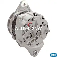 Генератор KRAUF ALD9432NW
