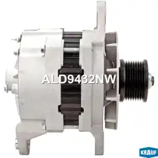 Генератор KRAUF ALD9432NW