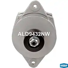 Генератор KRAUF ALD9432NW