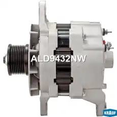 Генератор KRAUF ALD9432NW