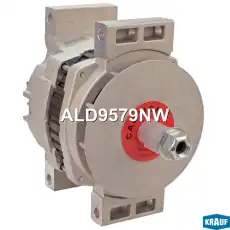 Генератор KRAUF ALD9579NW