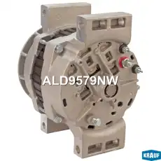 Генератор KRAUF ALD9579NW