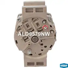 Генератор KRAUF ALD9579NW