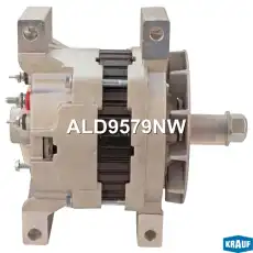 Генератор KRAUF ALD9579NW