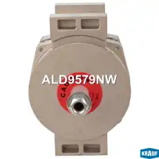Генератор KRAUF ALD9579NW