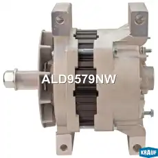 Генератор KRAUF ALD9579NW