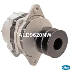 Генератор KRAUF ALD9620NW