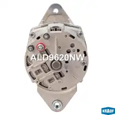 Генератор KRAUF ALD9620NW