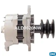 Генератор KRAUF ALD9620NW