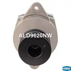Генератор KRAUF ALD9620NW