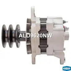 Генератор KRAUF ALD9620NW