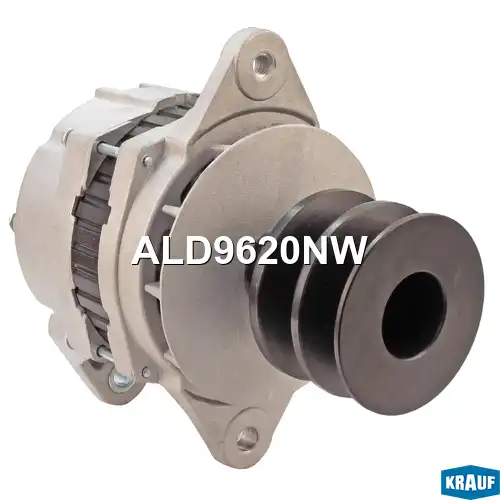 Генератор KRAUF ALD9620NW