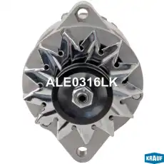 Генератор KRAUF ALE0316LK