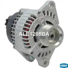 Генератор KRAUF ALE1208BA