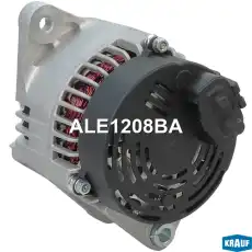 Генератор KRAUF ALE1208BA