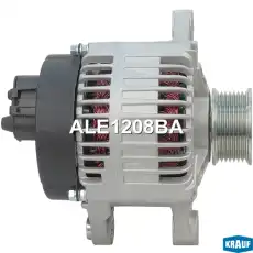 Генератор KRAUF ALE1208BA