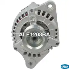 Генератор KRAUF ALE1208BA