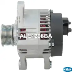 Генератор KRAUF ALE1208BA