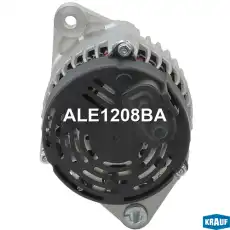 Генератор KRAUF ALE1208BA