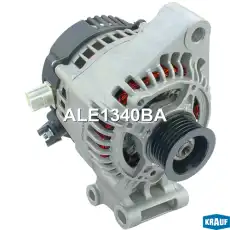 Генератор KRAUF ALE1340BA