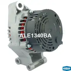 Генератор KRAUF ALE1340BA