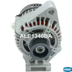 Генератор KRAUF ALE1340BA
