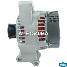 Генератор KRAUF ALE1340BA