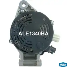 Генератор KRAUF ALE1340BA