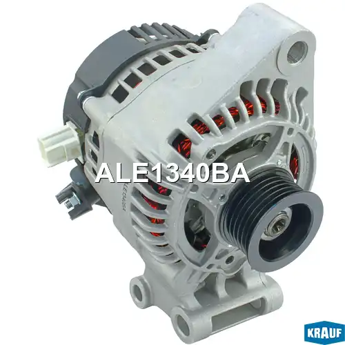 Генератор KRAUF ALE1340BA