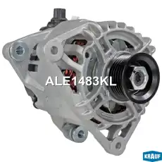 Генератор KRAUF ALE1483KL