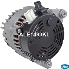 Генератор KRAUF ALE1483KL